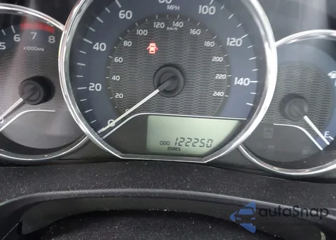 2015 Toyota Corolla Le z USA, uszkodzony, nr VIN 2T1BURHEXFC301228